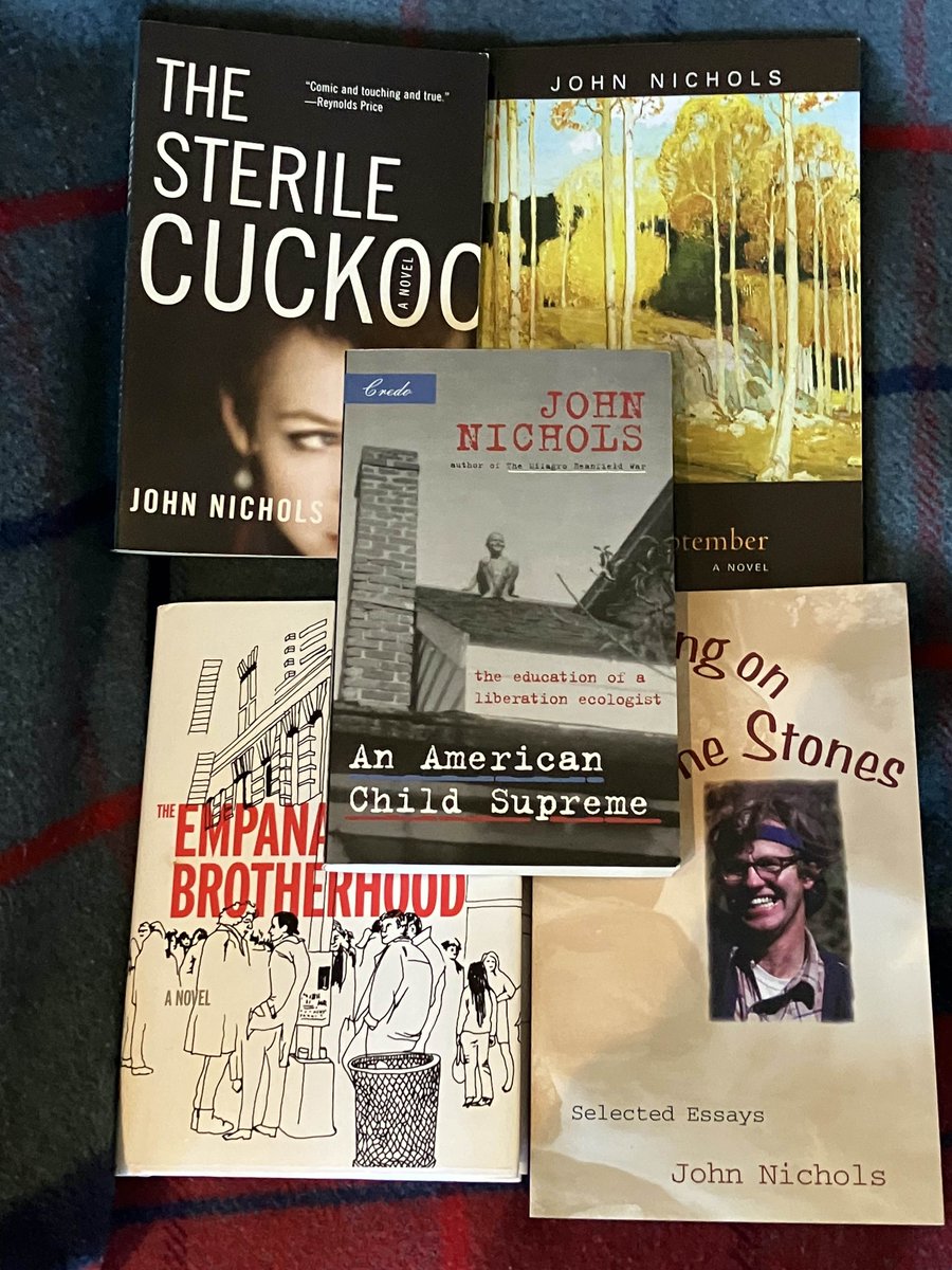 Festival Eclectica tweet media