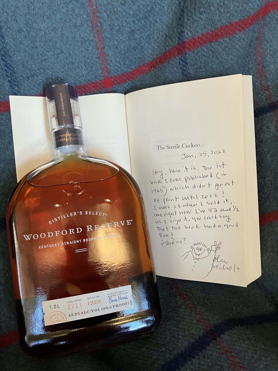 Festival Eclectica tweet media