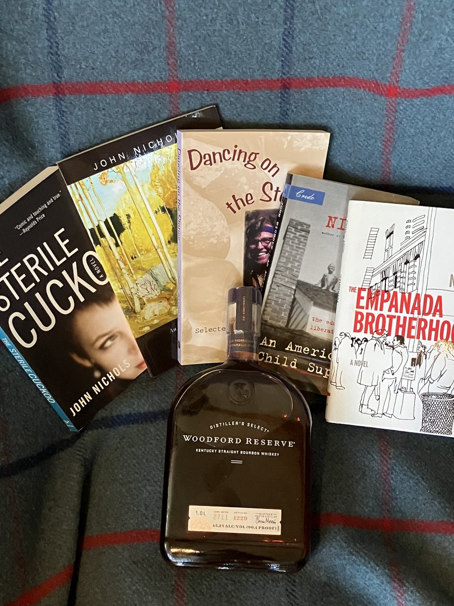 Festival Eclectica tweet media