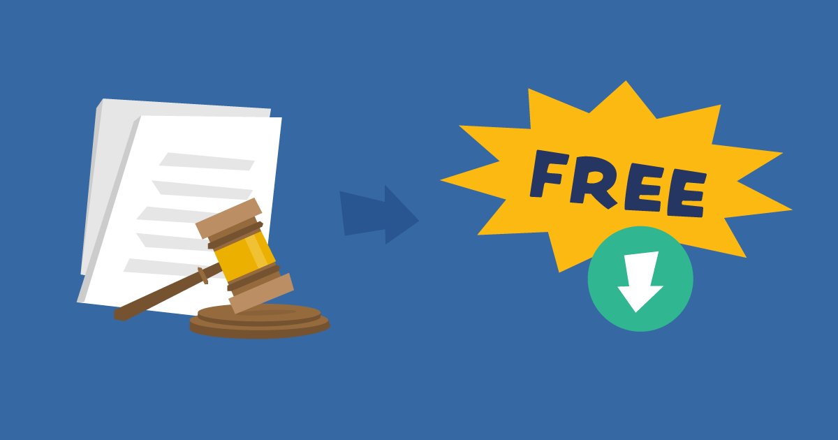 northwestagent's tweet image. What #legalpaperwork is required to start or maintain a business? Check out all the free #legalforms you need to create and maintain #LLCs, Corporations, and Nonprofits below…Free of charge!

northwestregisteredagent.com/legal-forms