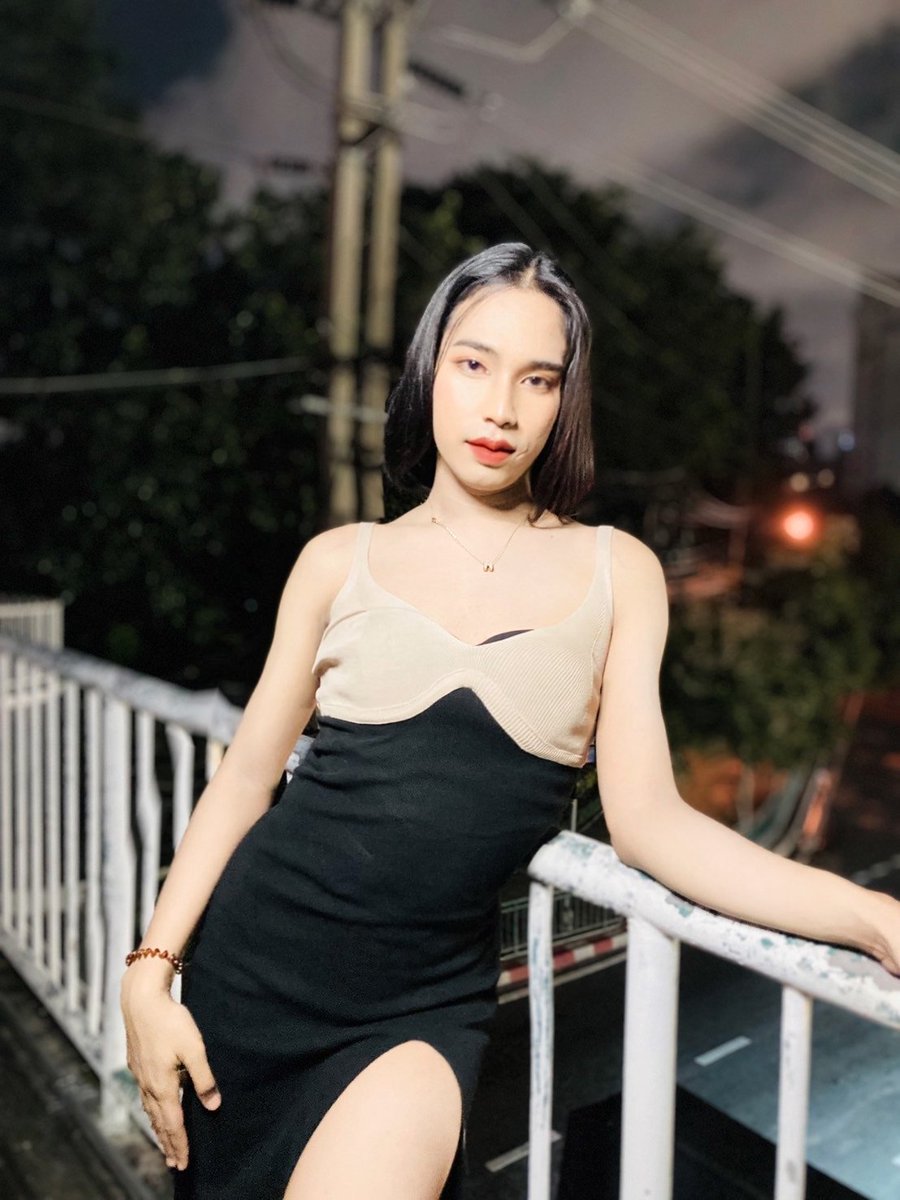 non39578957's tweet photo. คืนนี้พร้อมเสียงค่ะ ใครจะนัดทักDM มาเลย👿
#บางน้ำเปรี้ยว 
#นครนายก 
#หนองจอก 
#องครักษ์ 
#ลําลูกกา 
#รับคอลเสียว
🆔akachai1122
📞0839766999
(สาวสอง)💋❤️💙 https://t.co/ScF701erns