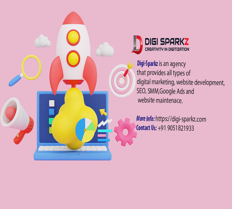 dassujitmed's tweet photo. Contact us for any kind of digital marketing, social media marketing, website development, SEO, and website maintenance.
#digitalmarketingnearme #socialmediamarketing #googleAdscampaign #websitedevelopment #websitedesigne #digisparkz #socialmediacompany #seoagency https://t.co/BFljg4uSTS