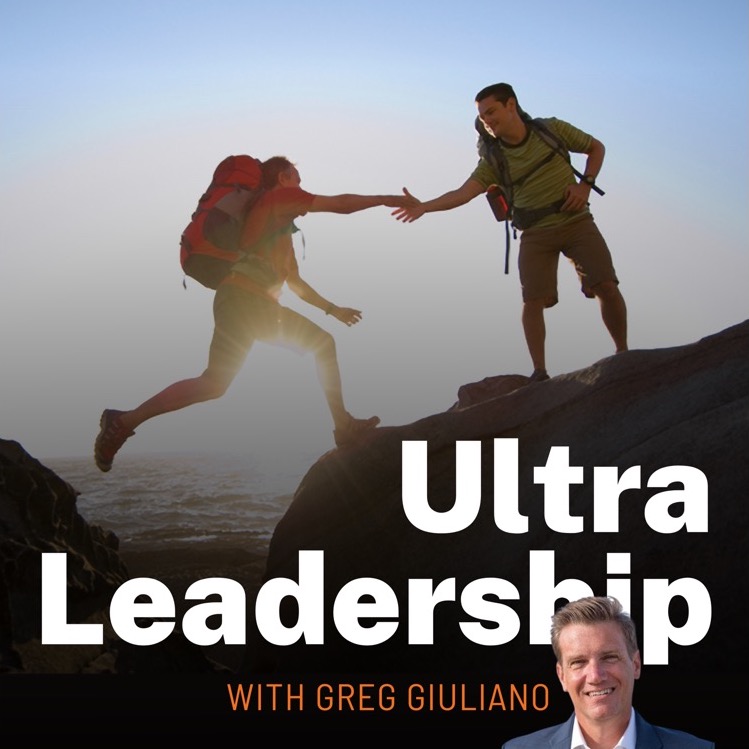 greggiuliano's tweet photo. Have you listened to my new #podcast yet? Why not listen to an episode today?
https://t.co/3Y6UWu6aGS
#leadership #executivecoaching #leadershipdevelopment #teams #ultraleadership #mindfulness #author #leadchange #ultraleadership https://t.co/4pMy4F494A