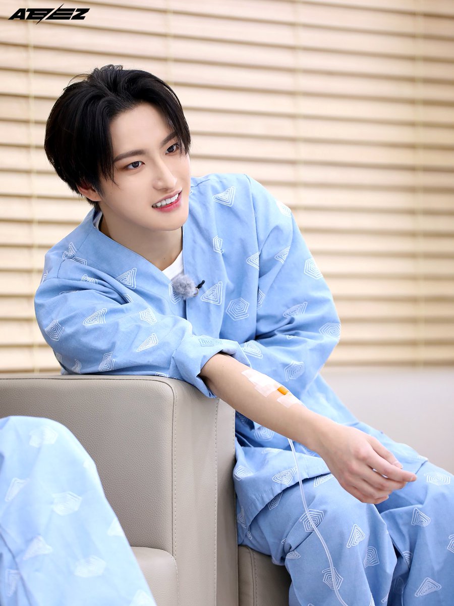 ATEEZBR_'s tweet photo. FANCAFE |

Atualização do fancafe oficial do ATEEZ. 

© allabout_atz

[+] https://t.co/MbfhROA6HU