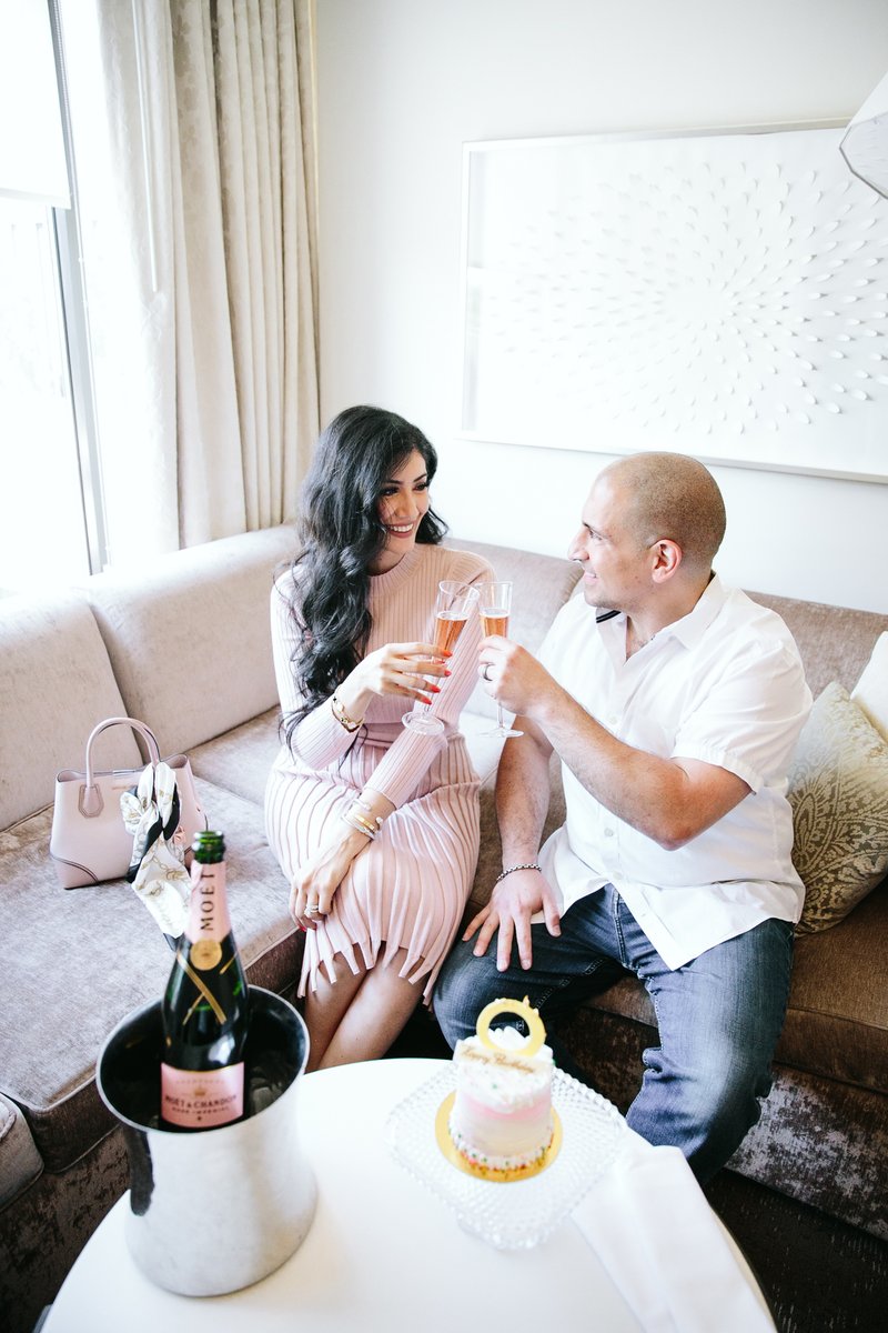Four Seasons DC (@fswashington) on Twitter photo Ready to relive every toast-worthy memory? Call to mind your favorite vacations while you cast your vote today in the <a href="/TravelLeisure/">Travel + Leisure</a> #TLWorldsBest Awards. Ready to relive every toast-worthy memory? Call to mind your favorite vacations while you cast your vote today in the <a href="/TravelLeisure/">Travel + Leisure</a> #TLWorldsBest Awards.