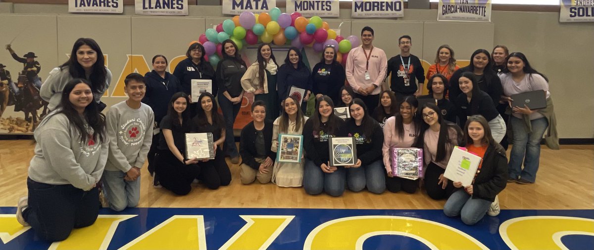 A Vasquez Grissom tweet media