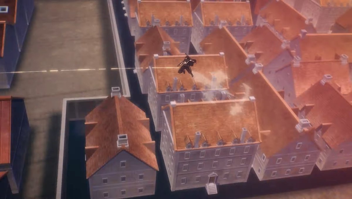 Rei 🗡️ on Twitter: