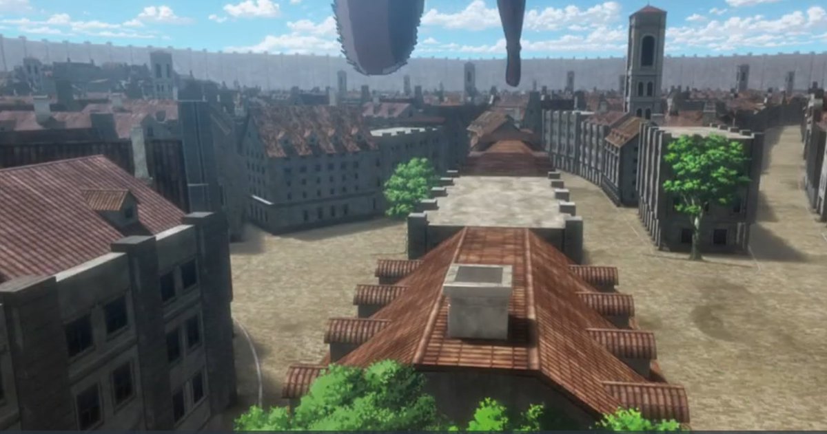 Rei 🗡️ on Twitter: