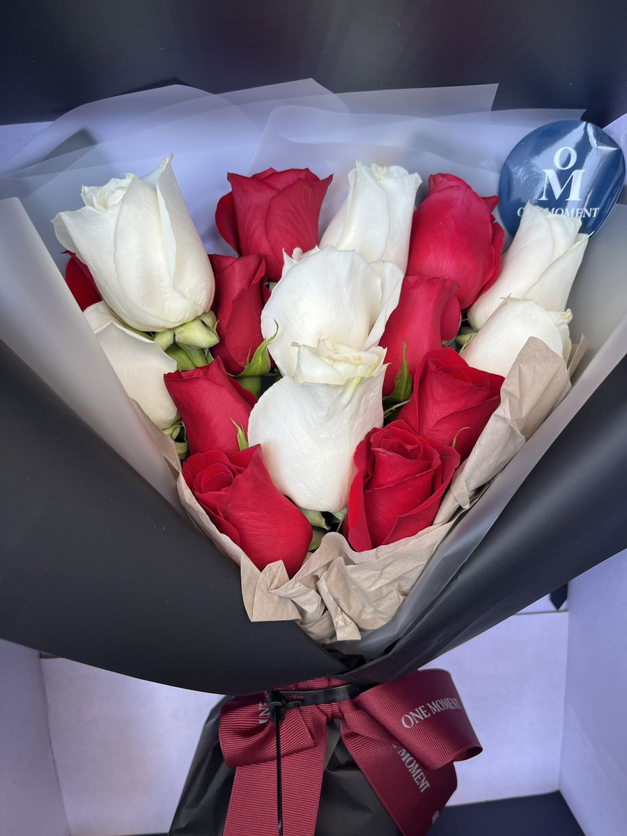 이채린닷컴(더베피) tweet media