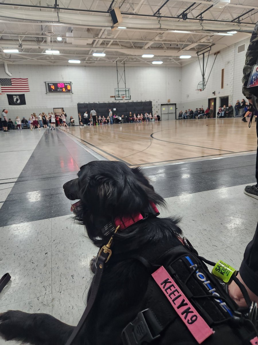 DpdKeelyk9's tweet photo. Saturday morning basketball @DGF_Schools #dilworthmn #DGF #mnpolice https://t.co/bySzsVi0Zb