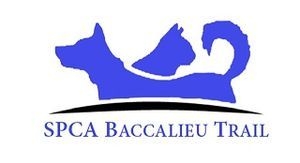 btspca tweet picture