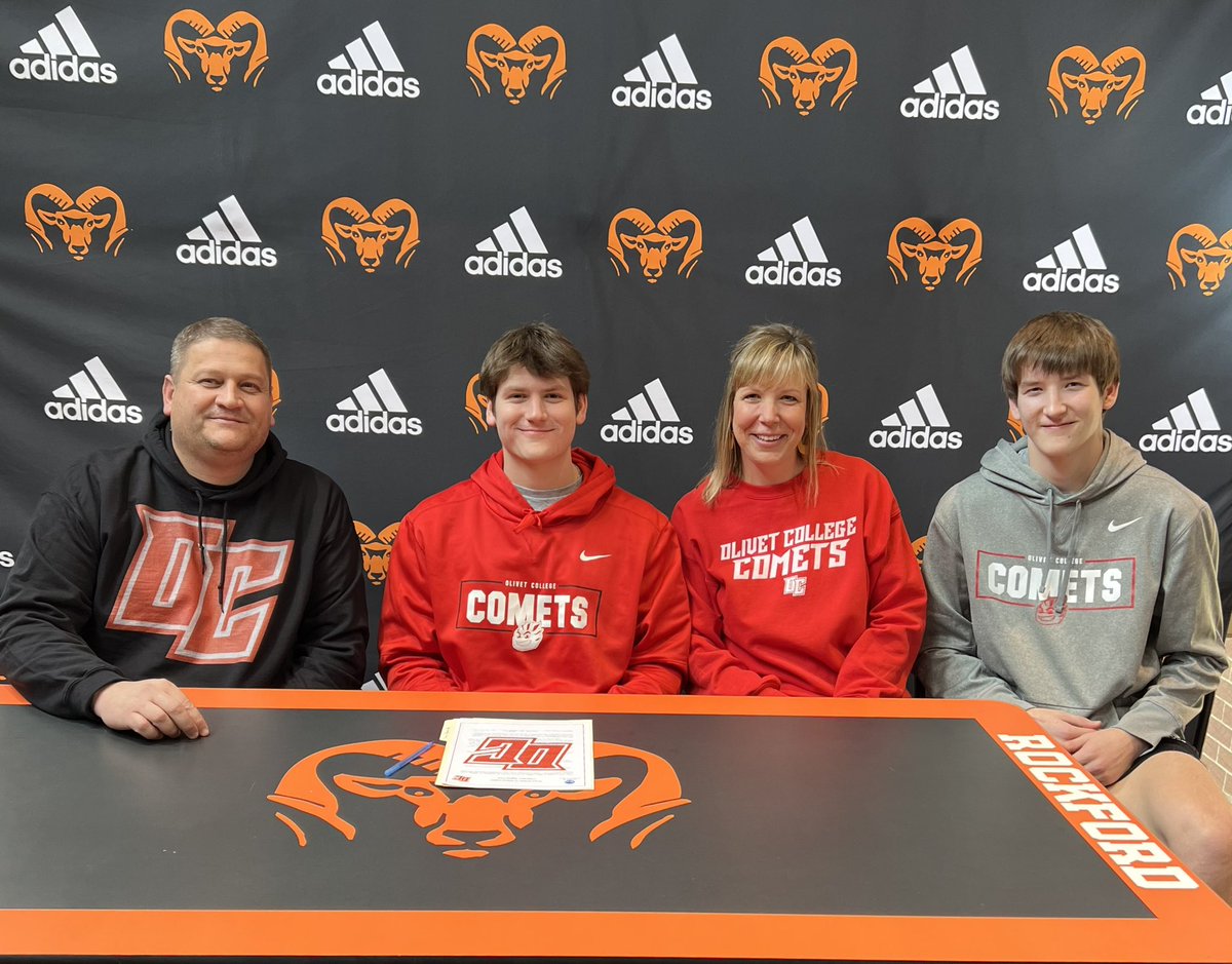 Charlie Deutsch tweet media