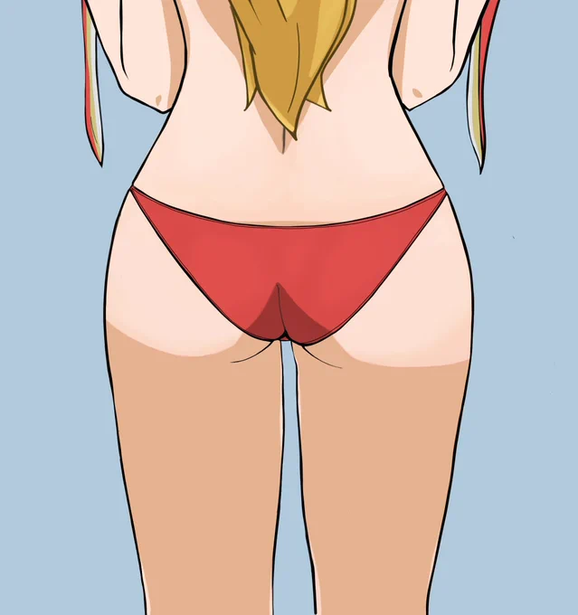 落書き 