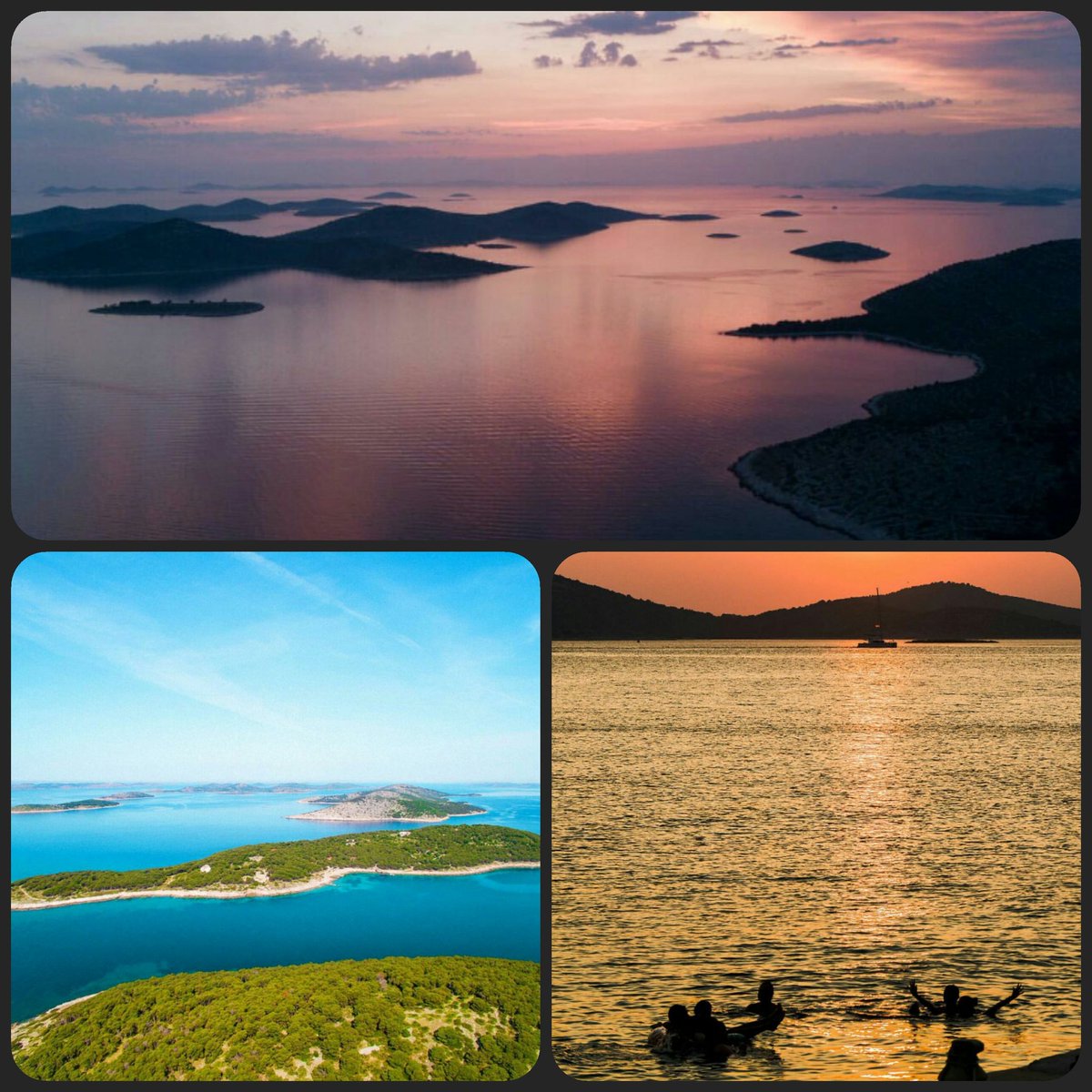 CorbanIoana's tweet photo. #MarsIsland https://t.co/vd7iDcRzHh