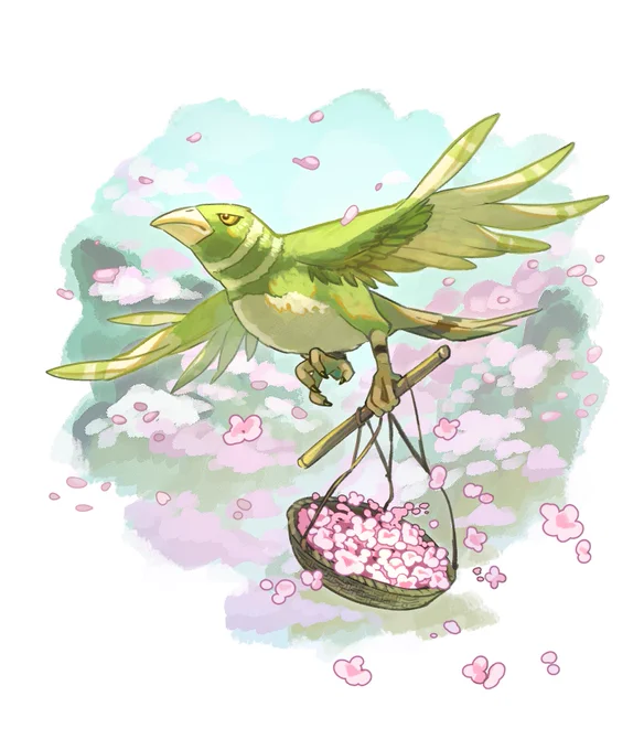 イグラシド口忘れてたので上げ直しです! #シドモンワンドロ  