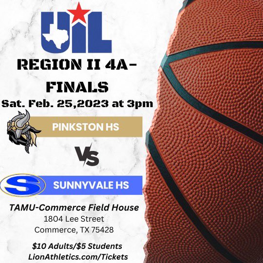 Come on out Westside!!!