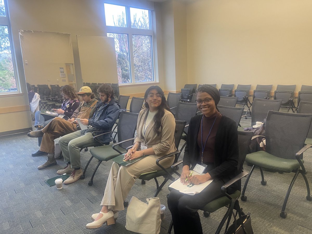 ECSU Digital Media tweet media