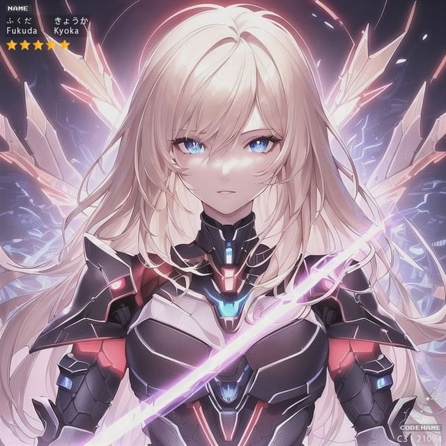 lostvynee's tweet image. 📣 @CODE0_official Mint is live!! Choice ur favorite character❤
⭐Mint Page(Our Website) : code0nft.com/mint
⭐Mint Page2 (Bueno Lunchpad) : bueno.art/ziqbi-buecyk51…
#NFT #Ethereum #CODE0 #FreeMint