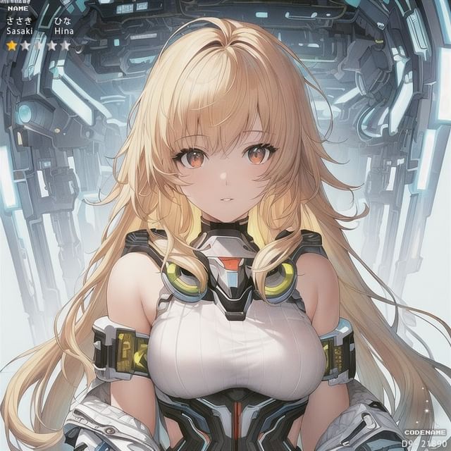 lostvynee's tweet image. 📣 @CODE0_official Mint is live!! Choice ur favorite character❤
⭐Mint Page(Our Website) : code0nft.com/mint
⭐Mint Page2 (Bueno Lunchpad) : bueno.art/ziqbi-buecyk51…
#NFT #Ethereum #CODE0 #FreeMint