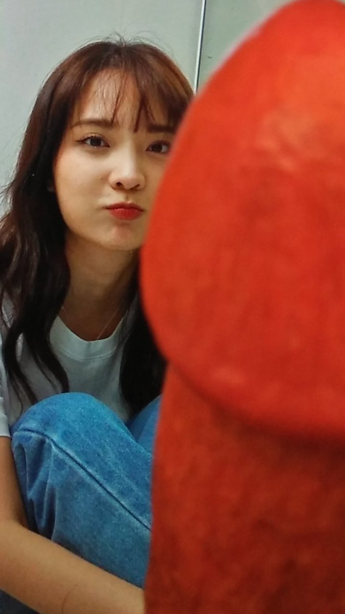 กะแทกเอาให้หีบานเลย #ชัวว่าว #ชักว่าวใส่รูป  #ชักว่าวน้ําแตก  #เย็ดสดเเตกใน  #แตกใส่หี💦💦💦💦💦