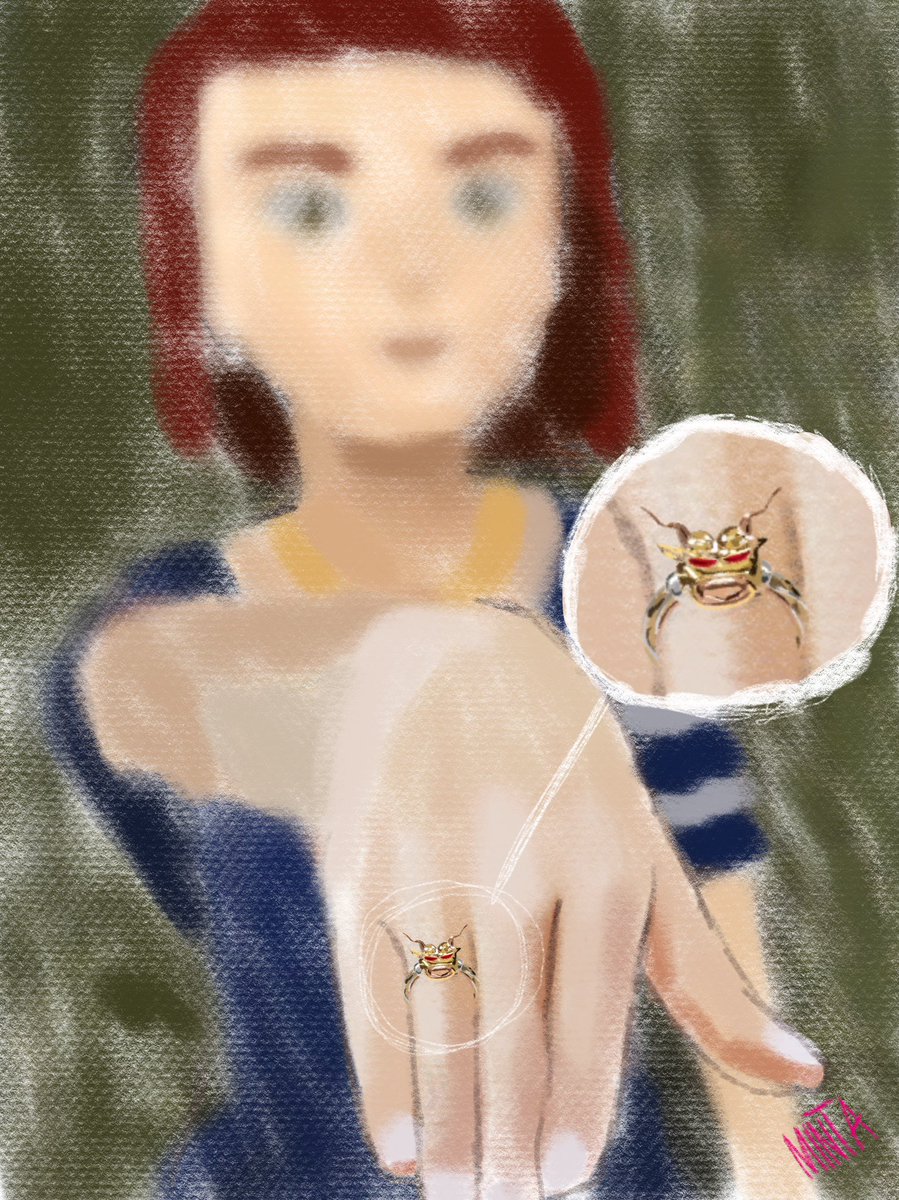 How are u very nice people