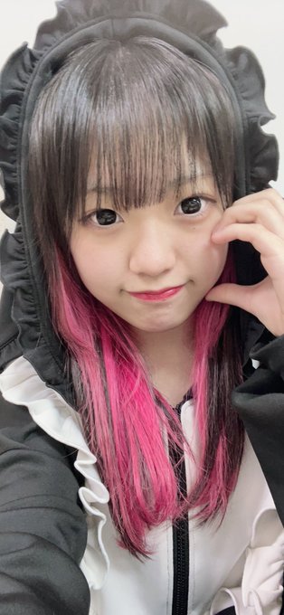 Twitterのコスプレ画像5