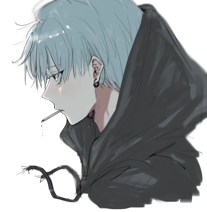 #はず絵の森美術館 