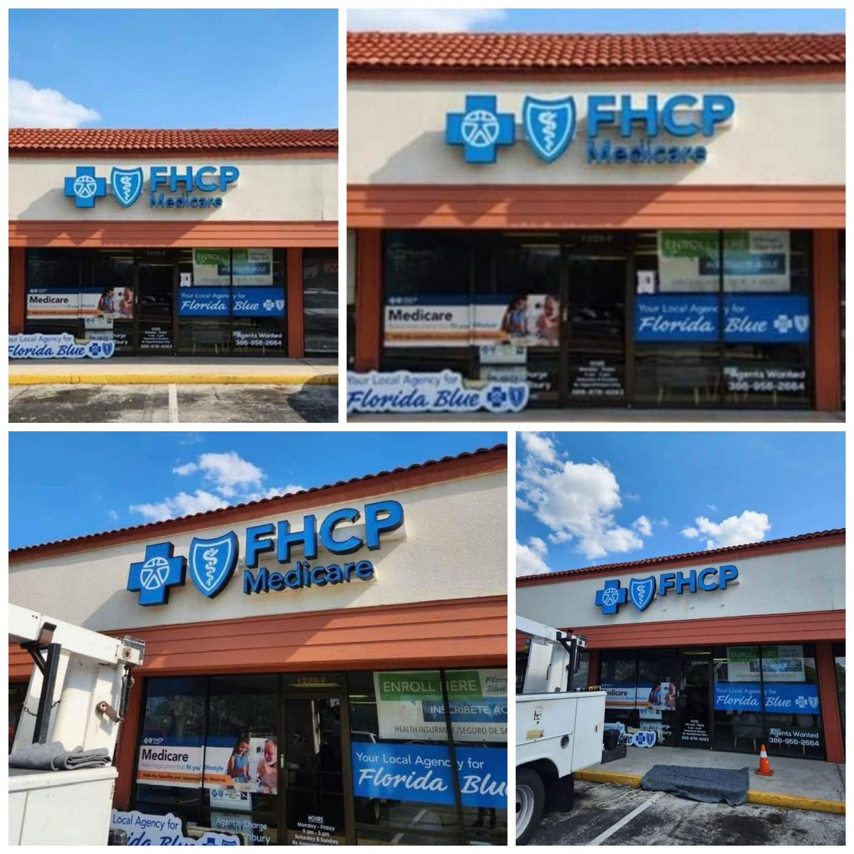mbsigngroupinc's tweet image. SUNSURE INSURANCE
1229 Providence Blvd Suite F
Deltona, FL 32725
Channel Letters and Logos on Aluminum Raceways with LED Illumination.
#lightboxcabinets #channellettersinorlando #channellettersign #centralfloridasigns #businesssigns  #sunsureinsurance mbsigngroup.com
