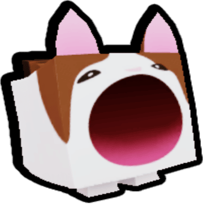 WobblyKid tweet media