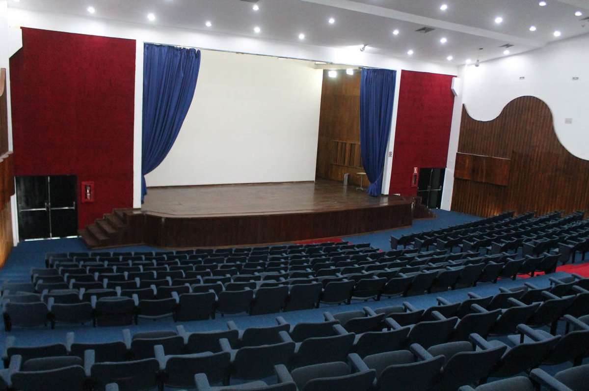 FUNDADEPORTE tweet media