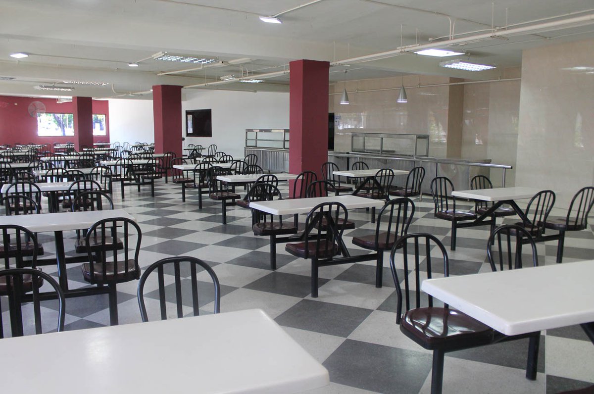 FUNDADEPORTE tweet media