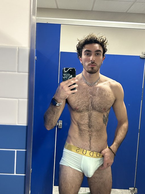 Had to get right for the next fest https://t.co/rP4S0vuDzB