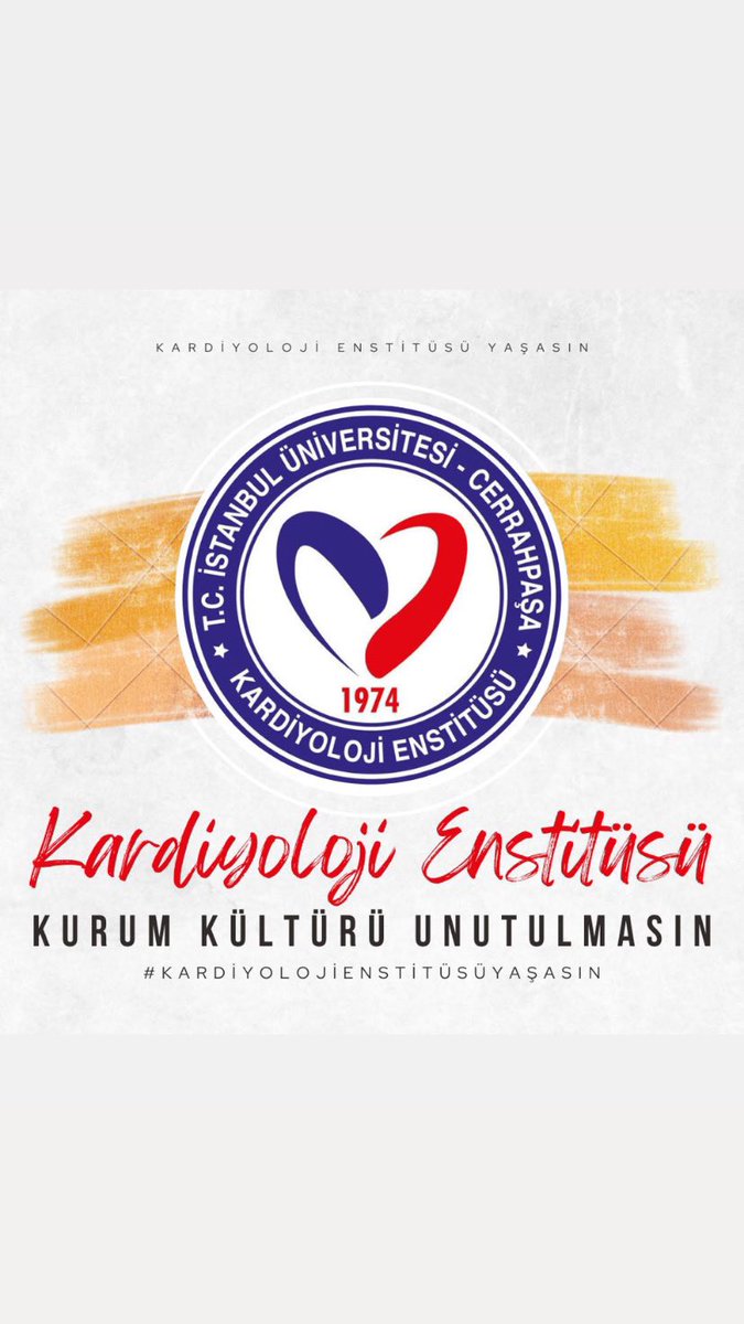 Aybike Taşdelen (@aybikegull) on Twitter photo 