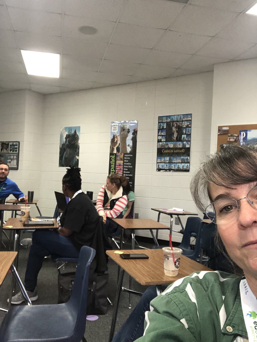 Traci Farrington tweet media