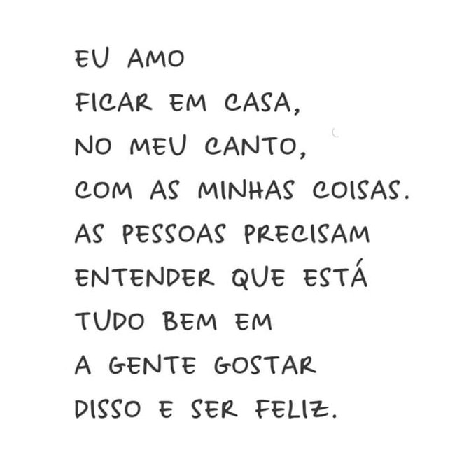 teu caos tweet media