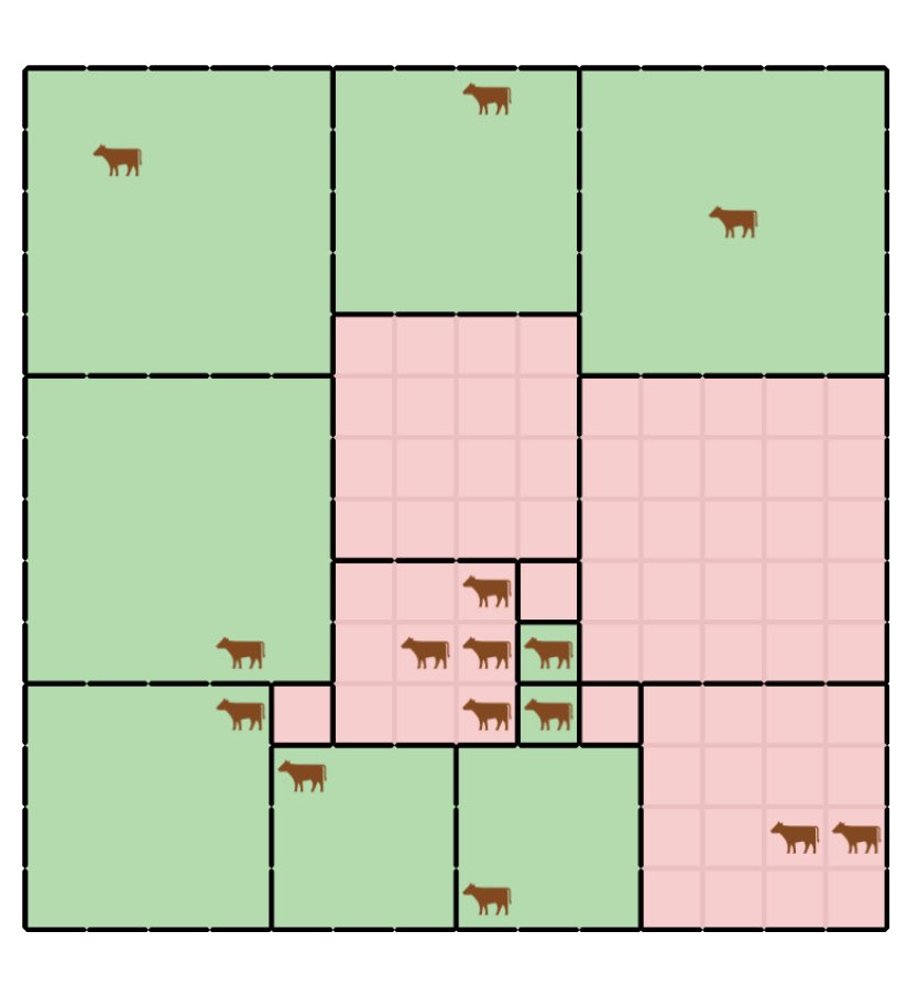 Guggemoldo tweet media