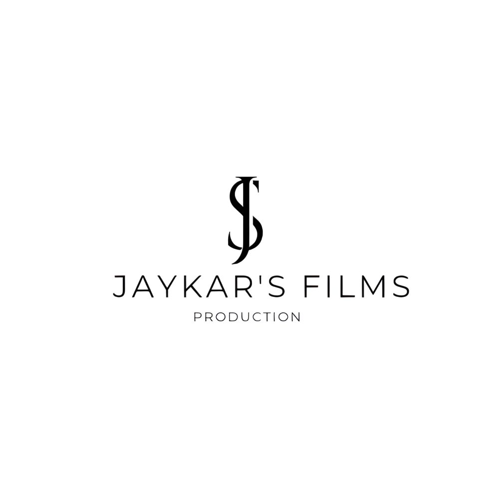 Vishwajaykar's tweet photo. We are thrilled to announce the launch of our new film production company! We're excited to bring new and compelling stories to life on the big screen. Follow us for updates on our upcoming projects. #filmproduction #newcompany #excitingtimes https://t.co/i3VY39g9Ny