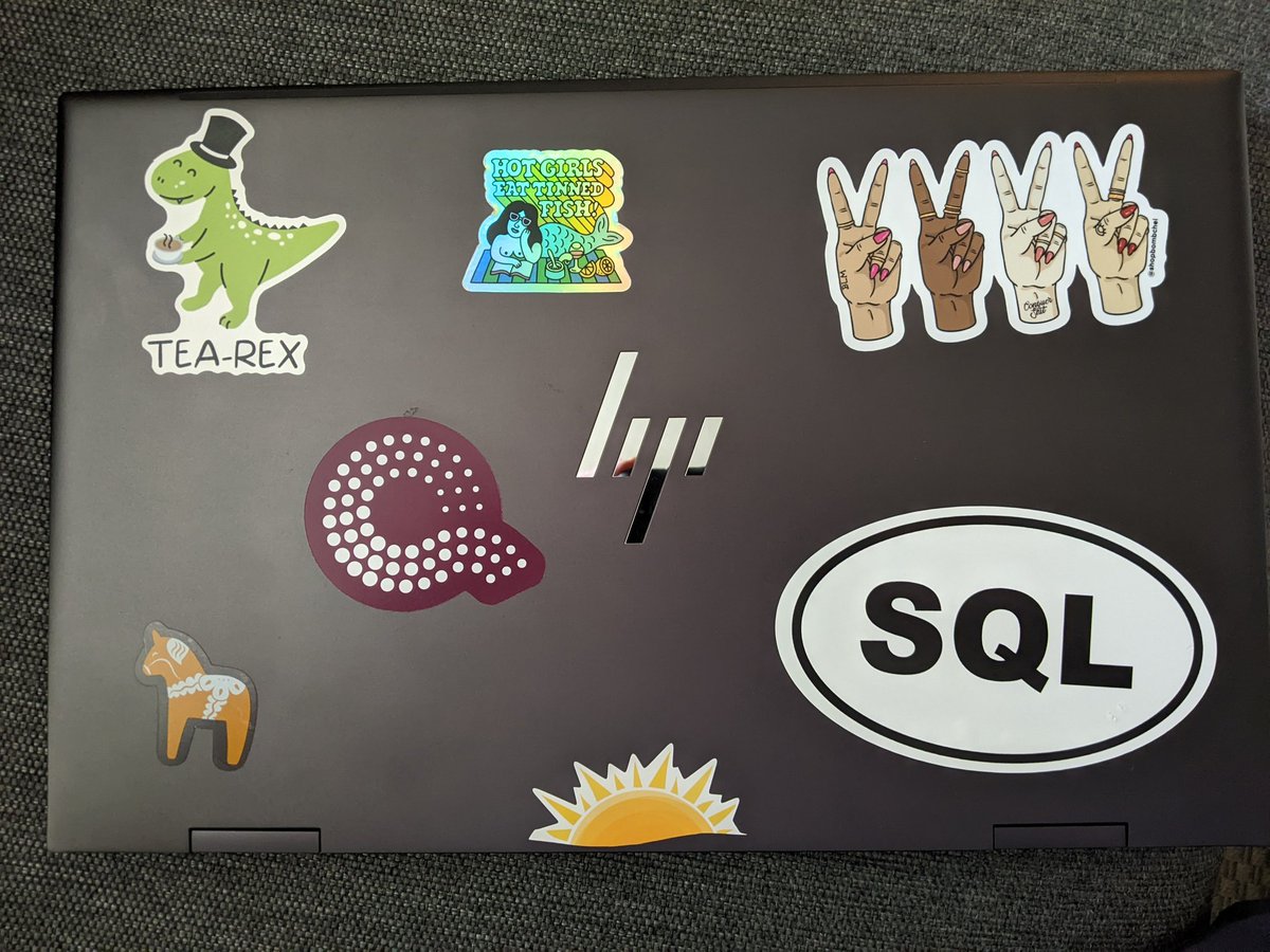 Katherine Fraser tweet media