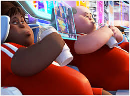 ✨fanny✨ tweet media