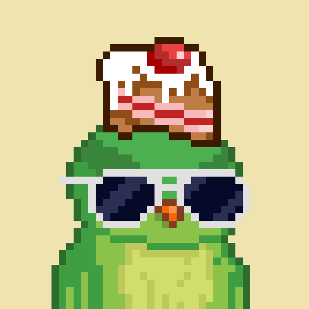 Solarbirds tweet media