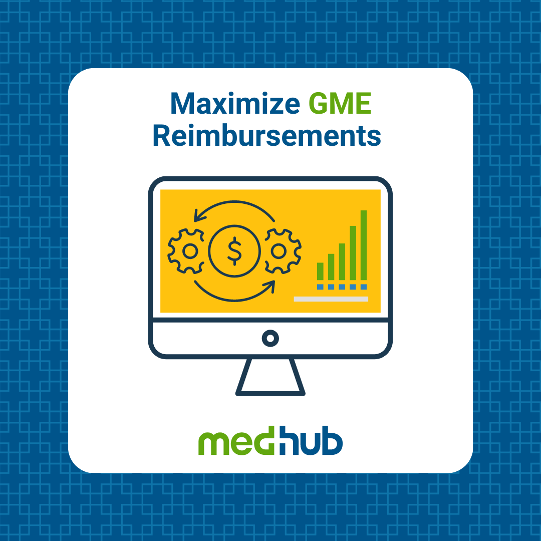 Medhub Address MedHub (@medhub) / Posts / X