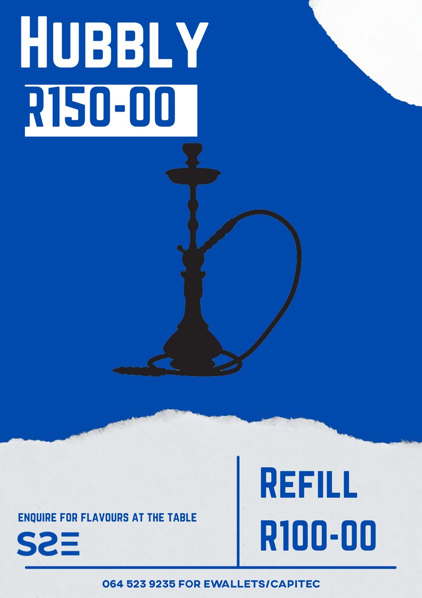 EventsSaturday's tweet photo. The last few goodies before we start. 😋

#SecretSaturday #Events #lounge #Party #festival #chillaz #sandton #midrand #kyalami https://t.co/QnVdK7kNOe