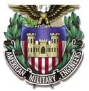 ecsame's tweet image. conta.cc/3KxrniL
conta.cc/3ITMpHd