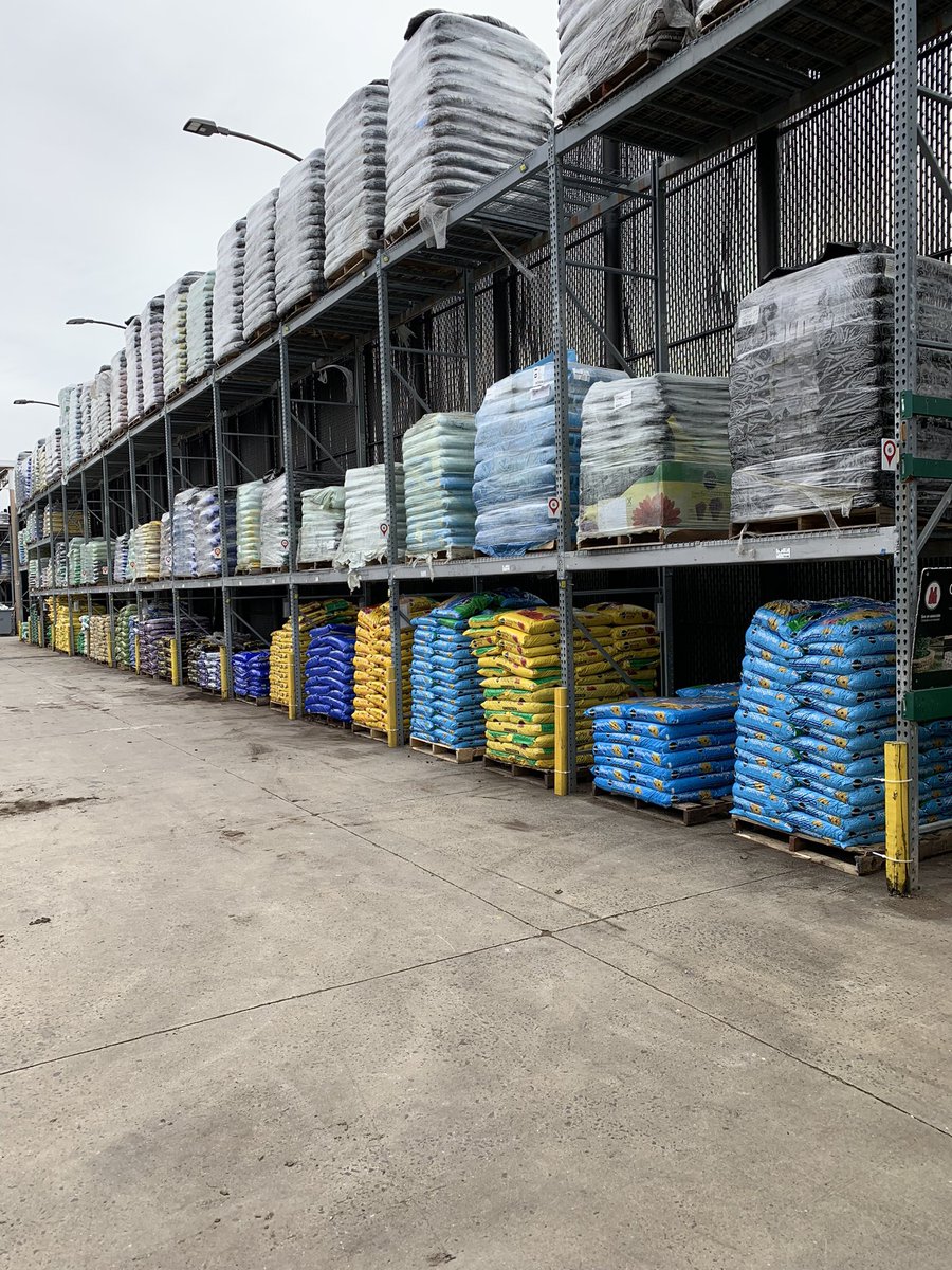matt gamatko (@gamatkomatt) on Twitter photo Cold doesn’t stop us from getting ready for spring!! <a href="/church1230md/">Tom</a> <a href="/adam100uk/">Adam Dickinson</a> @MikeStrader87 <a href="/GentheTricia/">Tricia Genthe</a> Cold doesn’t stop us from getting ready for spring!! <a href="/church1230md/">Tom</a> <a href="/adam100uk/">Adam Dickinson</a> @MikeStrader87 <a href="/GentheTricia/">Tricia Genthe</a>