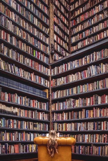 你为何失败？哈佛大学长期跟踪研究数据，列举出了9个最可能影响你一生的因素：犹豫不决13%；拖延症9%；三分钟热度8%；害怕拒绝7%；自我设限6%；逃避现实5%；总找借口22%；恐惧19%(Fear); 拒绝学习11%(Refuse to learn)。没有学历做成事的也有很多案例，但不学习能成功且能走远的，可以说是屈指可数。