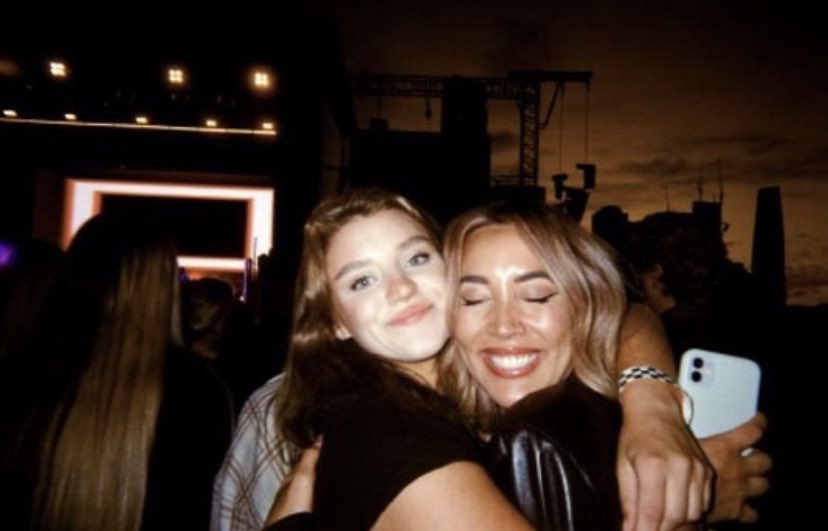 sierraarchive's tweet photo. I adore them https://t.co/dBr50Rr1dU