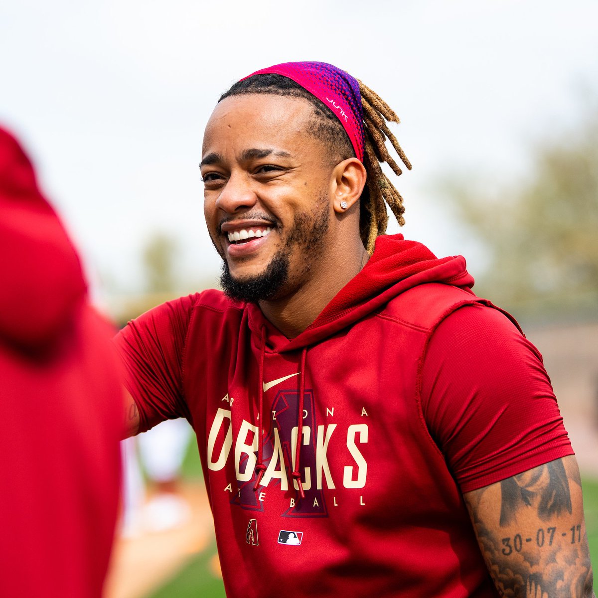 arizona-diamondbacks-on-twitter-today-s-dbacks-lineup-vs-the