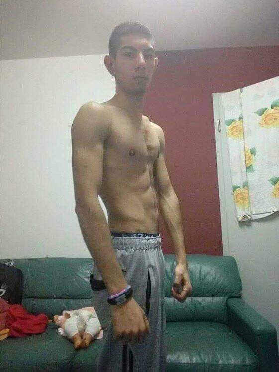 Sexpic6969's tweet photo. Йоан Радомиров Димитровград 😋🔞🔞 https://t.co/3hWYDq6enB