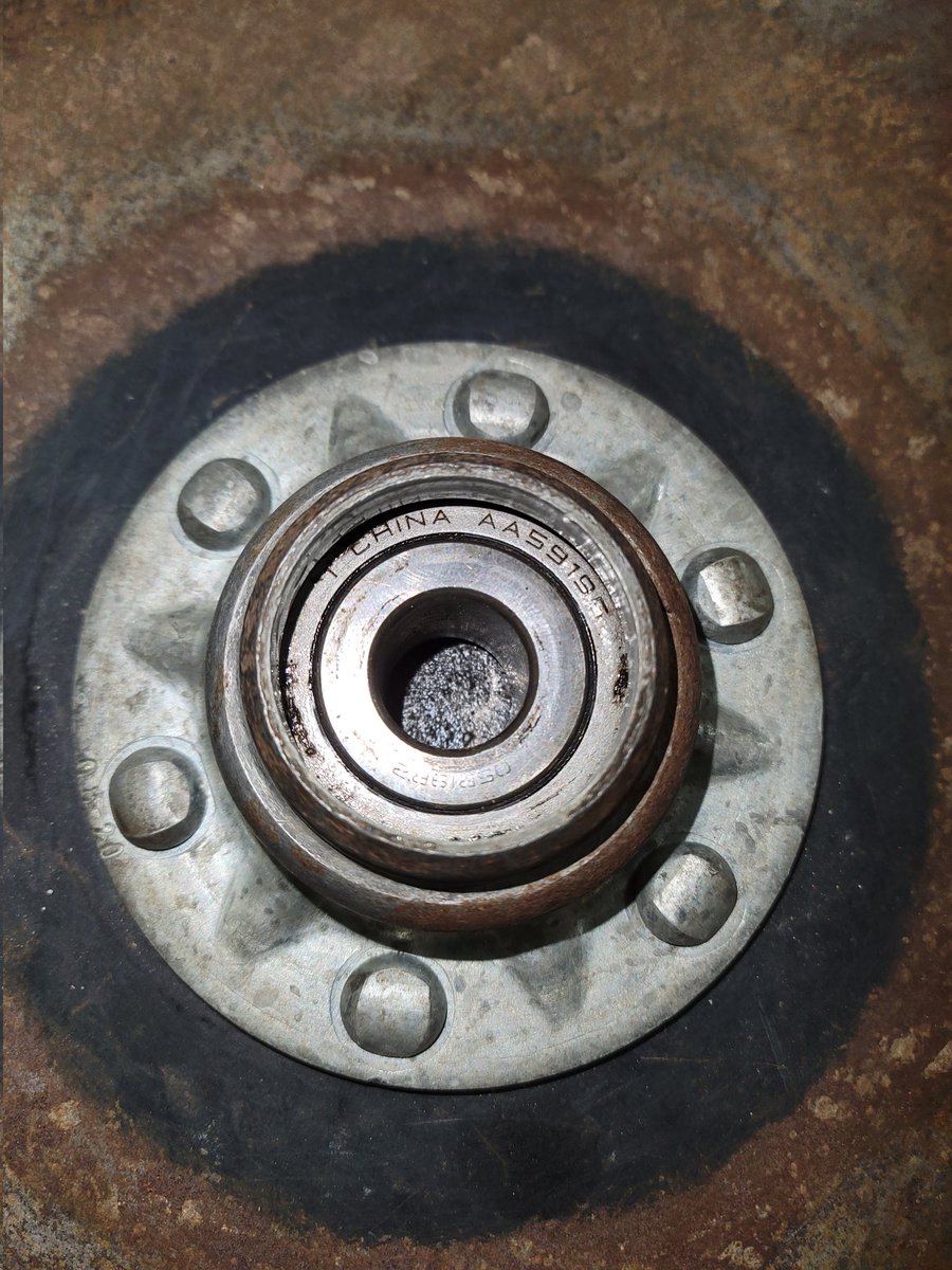 John Lopez tweet media