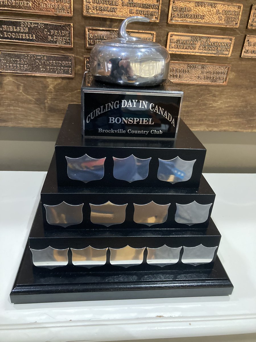 Jason Walmark tweet media